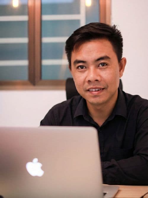 Võ Quốc Hoàng